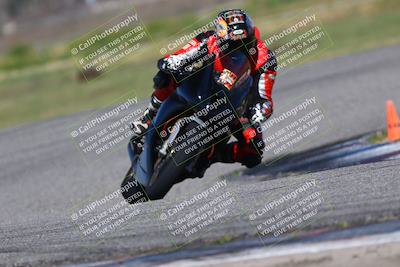 media/Mar-24-2025-2WTD (Mon) [[55b4b08488]]/A Group/10am (Sunset)/